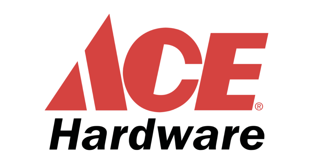ACE Hardware
