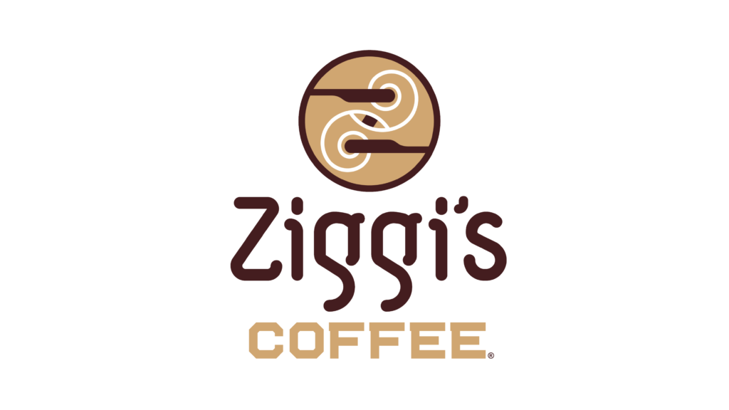Ziggi’s Coffee